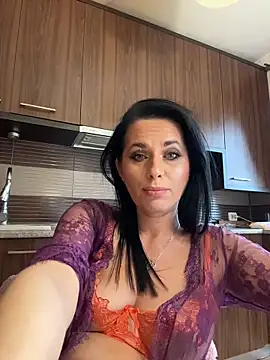 Hotmomcheckk_ - GET ME HOT WITH 11,77 OR 555!🥵🔥