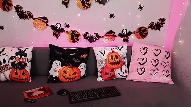 Evarey_ - spank ass