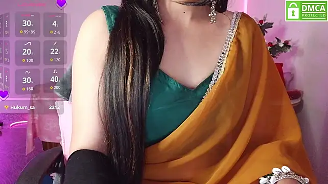 Oo_yes_bhabhi - 🥺 Just love me ❤️