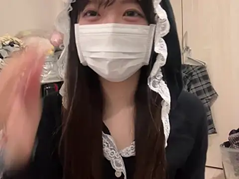 Y-u-r-a-33 - 🎀🎀🎀雑談枠🎀🎀🎀