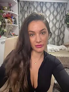 HotXMom_ - Pleasure me good