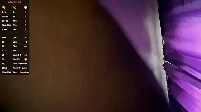HikkoSinu - slap ass x 10