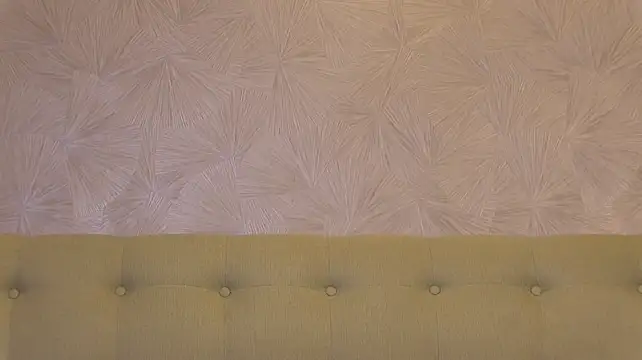 DizzyTara - make me wet