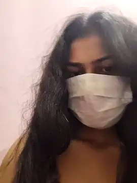 Kavya-Ranii - dirty talk