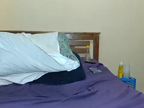 PrittyAnna - Anal Fingers deep and fuck with Toys