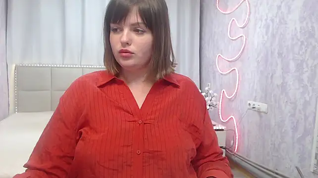 StaceyLex - on vacation in the land of dreams