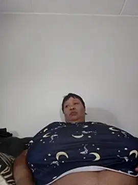 Nancy111 - Make Me cum and squit in my toy