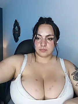 Ana_coral - ✨🌸big squirt✨🌸