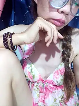 __Mai-love19__ - 👙Play with me and orgasm 💦