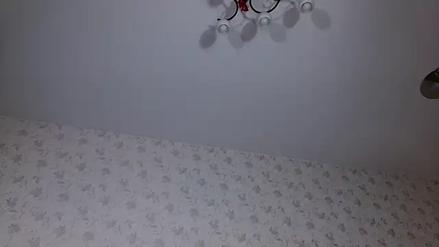 Miay_here_ - fuck pussy with a dildo
