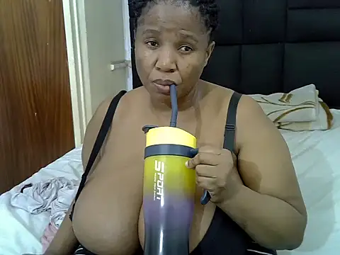 BustyBoobs_86