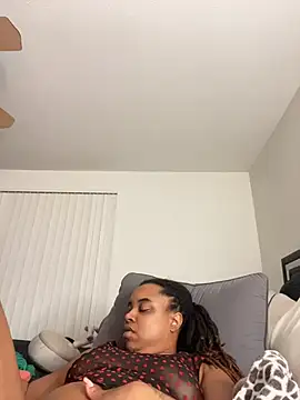Reecieofficial - Toy Tease (External)