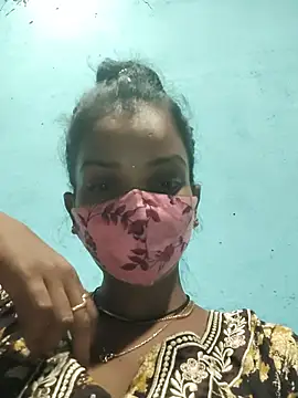 Preethi_telugu66
