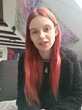 LeylaSquirtyBirty - 👋Slap Ass 5x + Dirty Talk