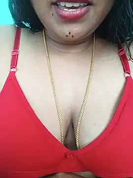 Raksitha_kannada - Pussy fuck with cucumber 🥒