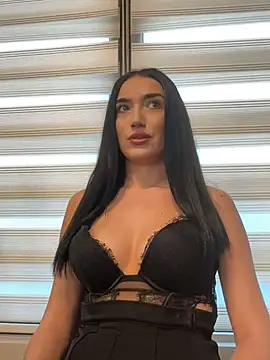 AliceSchuster - Blowjob 🔥