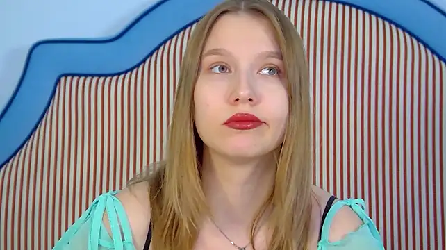 LiliLinn - dsnce!