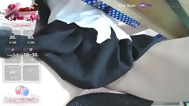 _GirlOffice_ - Take off clothes and fuck Pussy orgasm