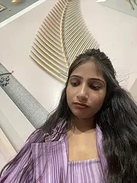 Neetuuuuu11 - Show My Face With Nude