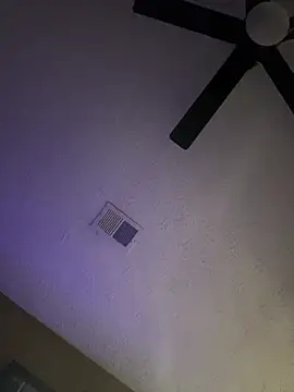 _sadedaddybaby - More money