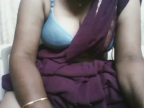Mini_Anu_Reddy2 - First day first show