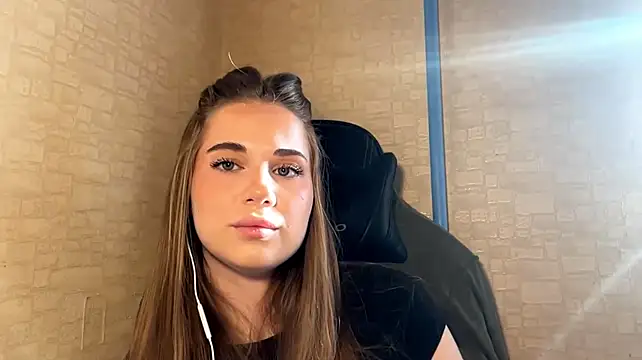 Miss_Blessnyth - Last tip i send naked pic in PM