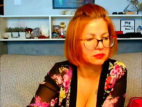 Natali3855