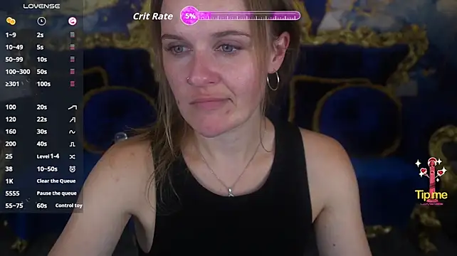 MaribelRiverr_ - take off pantyhose