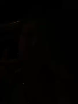 Lola666999 - 户外茶楼玩刺激，完成目标手指抽插喷水