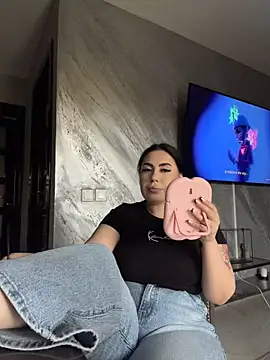 Andrestarr - Good morning vibezzz ❤️