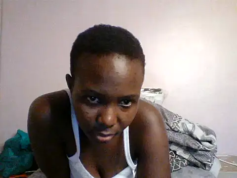 Pamela_dollar - cum show