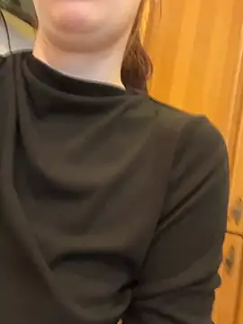 RussianGirls_ - TAKE OFF YOUR DRESS + HOT VIDEO