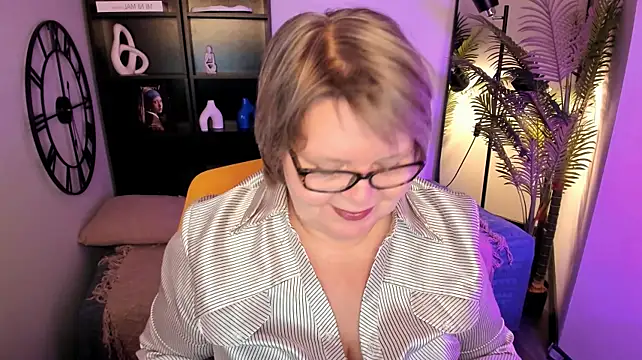 Shannonshine - Doggy style