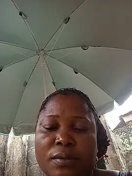 Christmaco