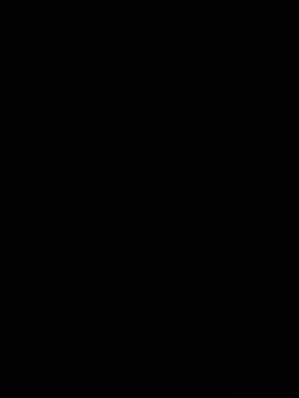 Aba76 - Anal