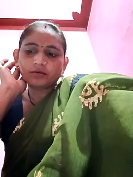 Dil_rani66A - My modal saport please 💔💔💔💔💔