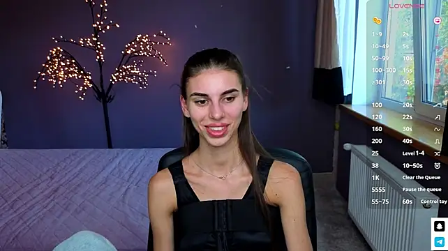 GracefulDoll - 💐be top 1 my model!🌟💐