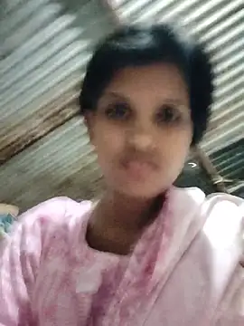 Hott_Surabhi - Full nude with fec