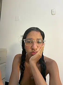 ScarletEvanss_