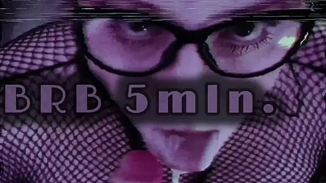 MilanaSkyingg - 💞PUNISH THE BAD PUSSY💞: