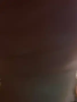 Channel-rose1 - Ojo tits