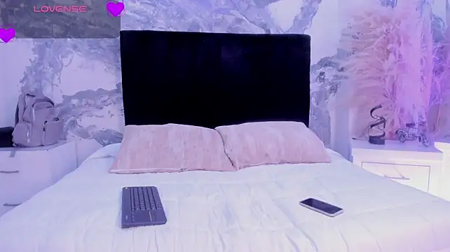 AlaskaFlowerss1_
