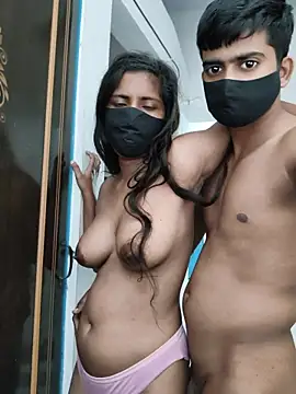 Crazycpl__1 - Pussy fuck in public