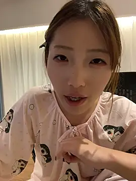 Huinei_a
