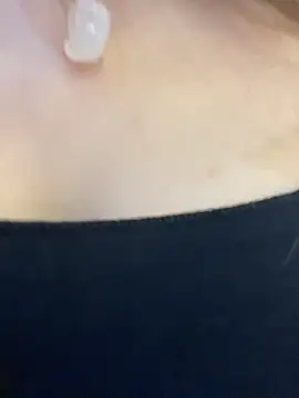 Mia999