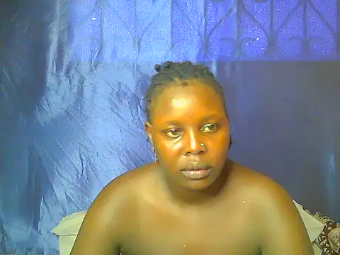 Queen_beautyy - BE MY KING