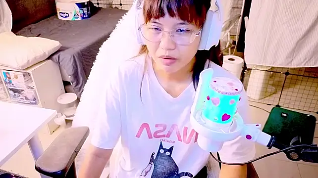 Kana_G - 🩷Pussy Play make me squirt🩷