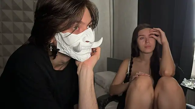 X_lily_miller - flash tits