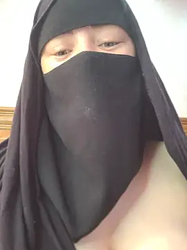 Bisan_sexy - ادعمو شرموطتكم
