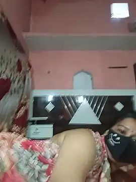 Hot_Indiancpl